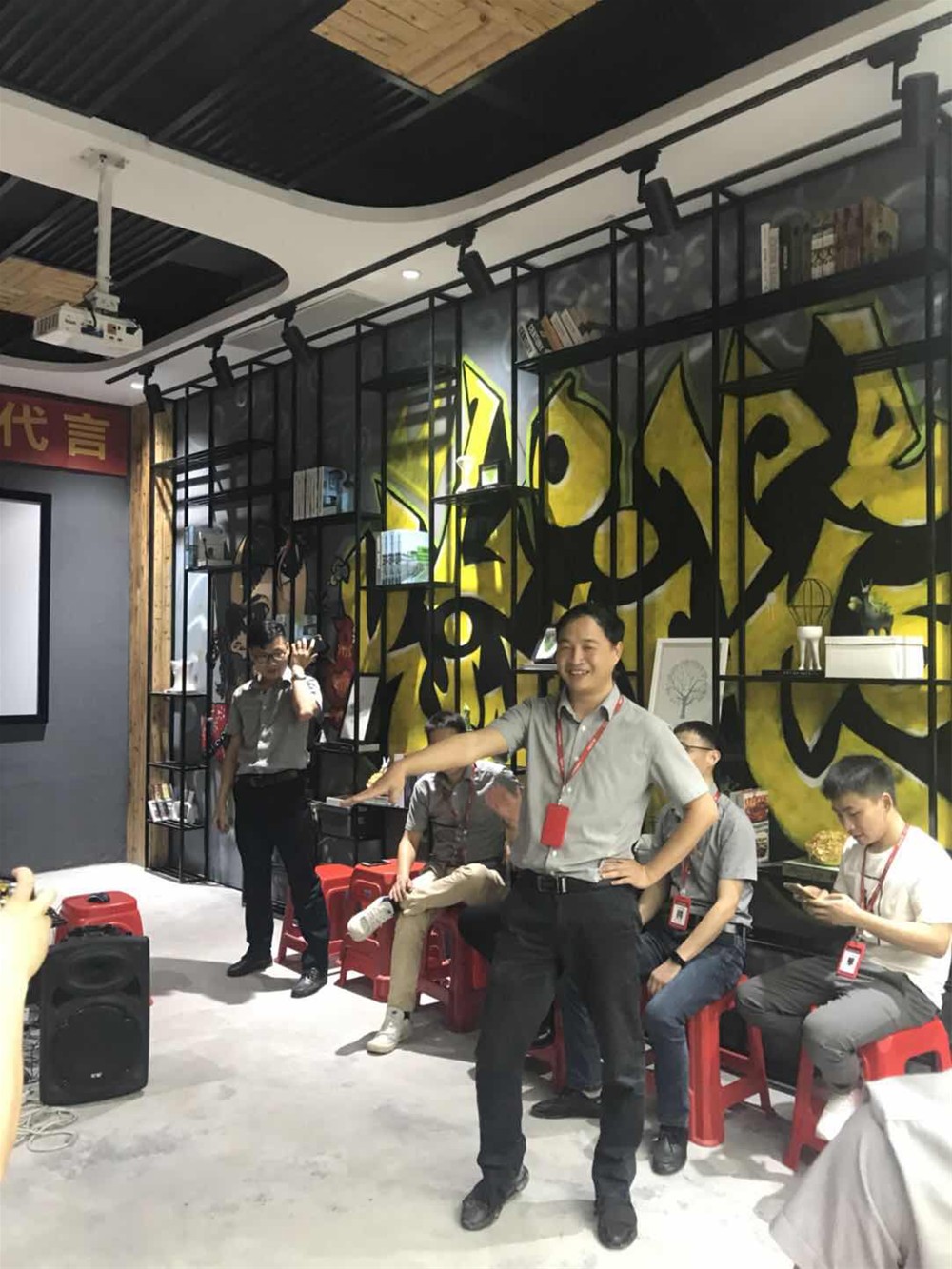 南宫娱乐·NG28(中国集团)官方网站