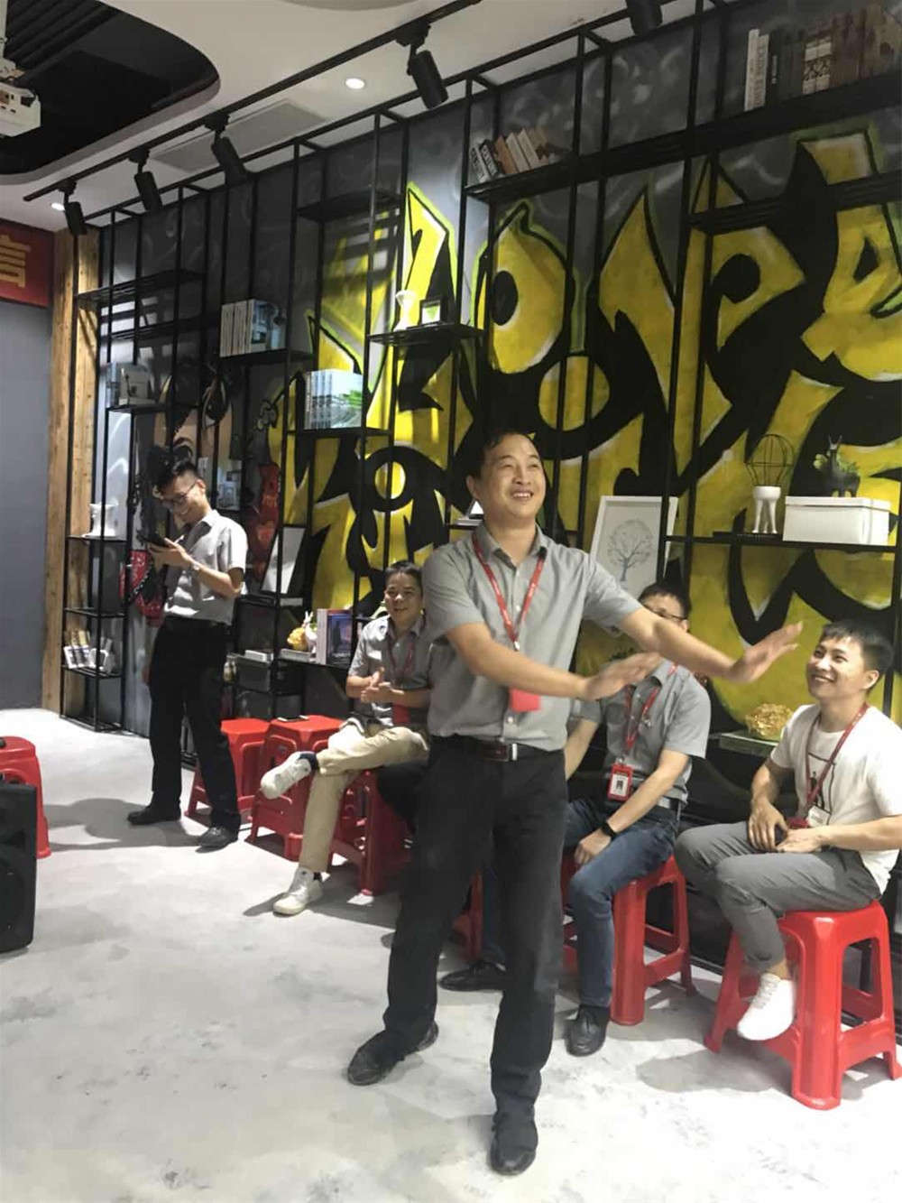 南宫娱乐·NG28(中国集团)官方网站