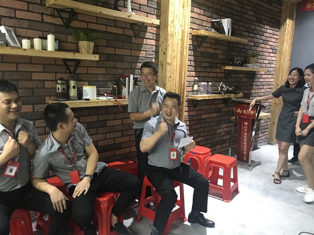 南宫娱乐·NG28(中国集团)官方网站