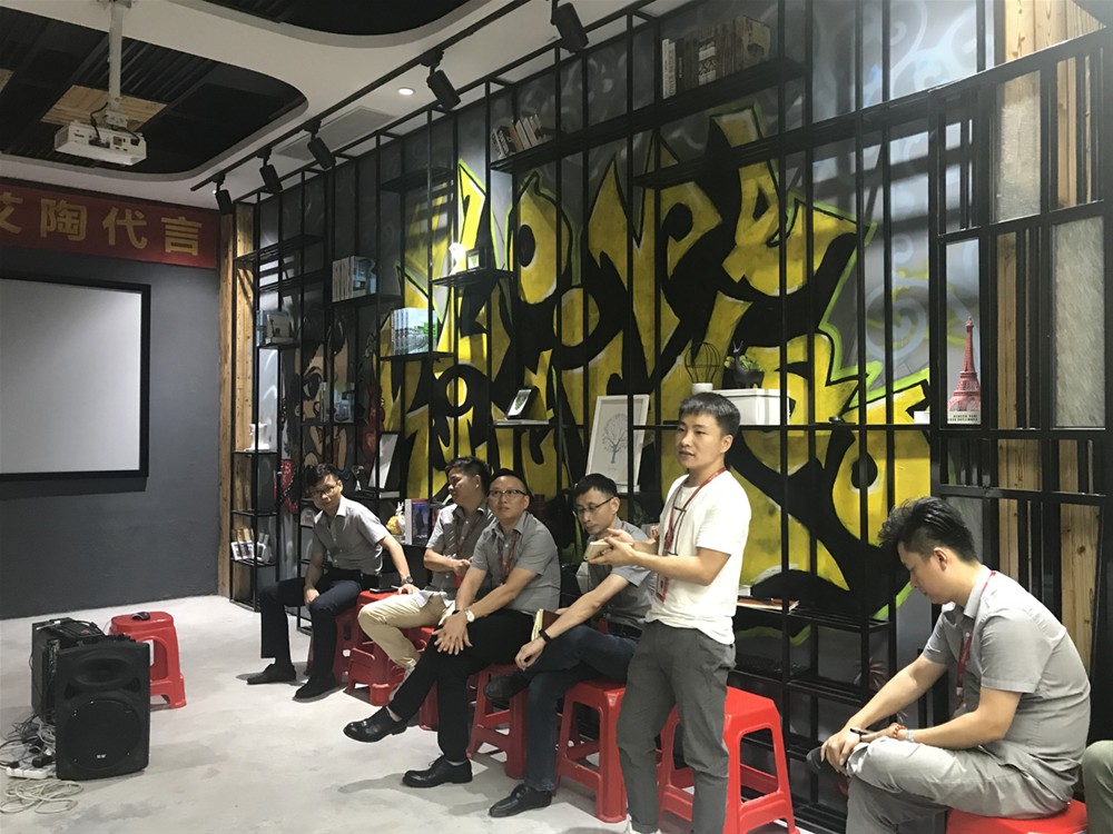 南宫娱乐·NG28(中国集团)官方网站