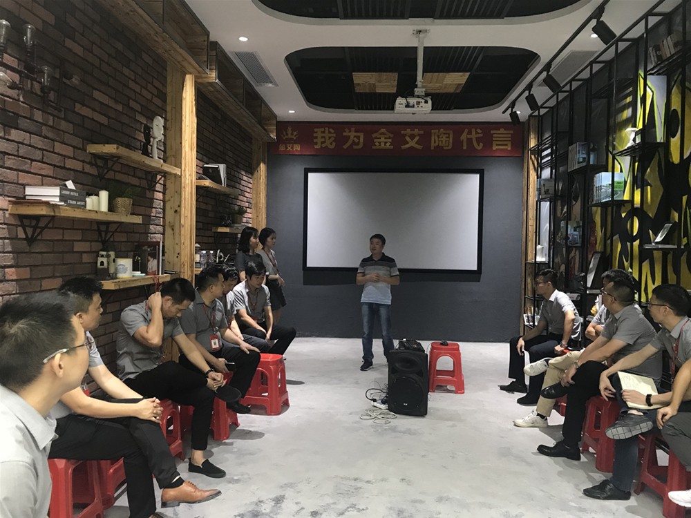 南宫娱乐·NG28(中国集团)官方网站