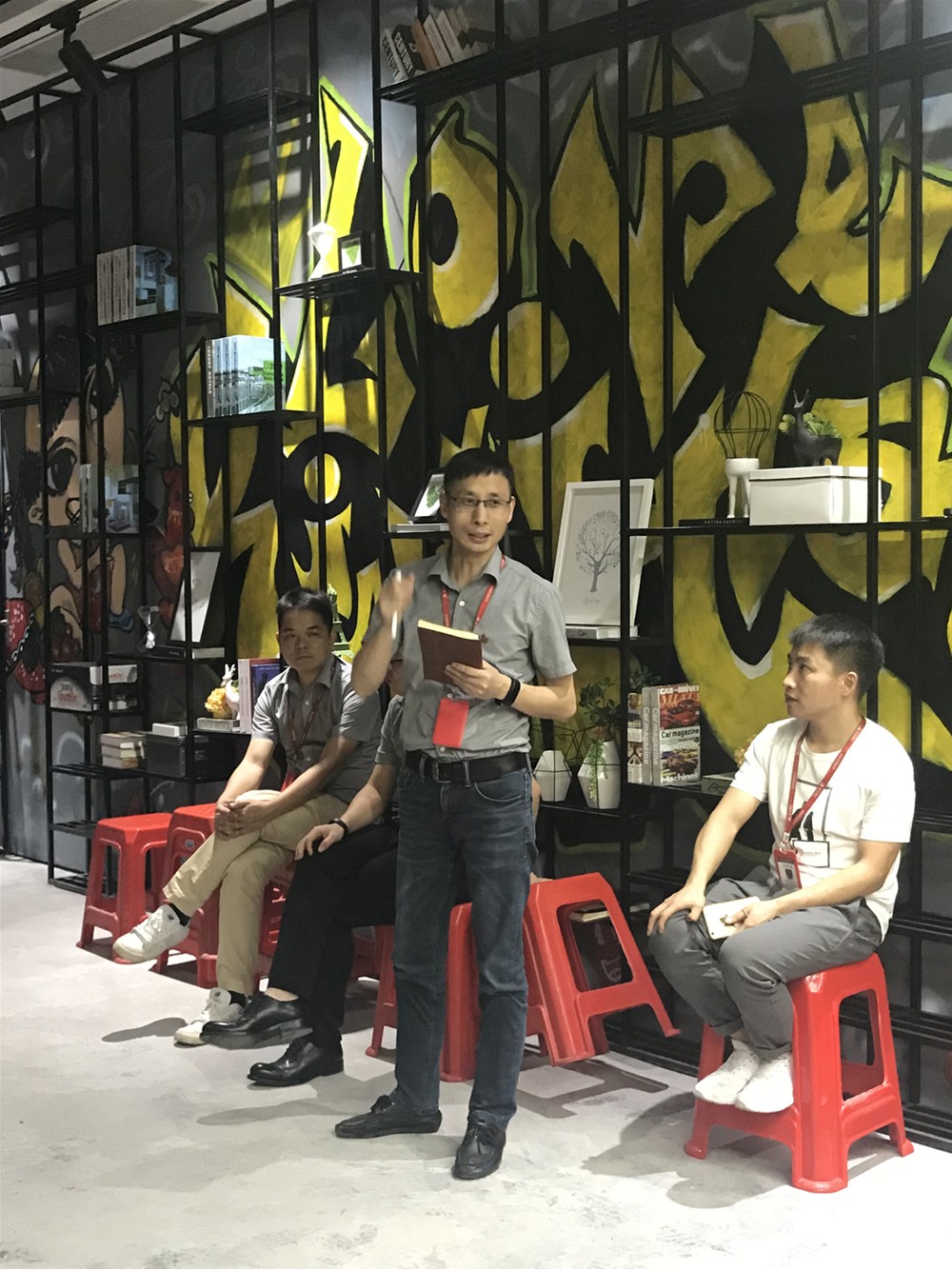 南宫娱乐·NG28(中国集团)官方网站