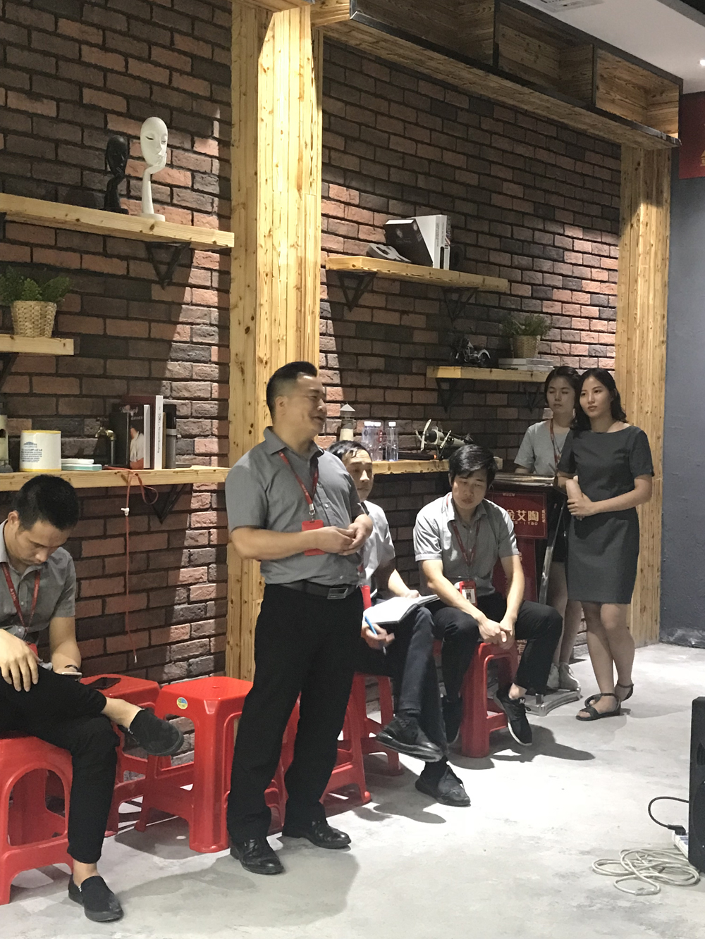 南宫娱乐·NG28(中国集团)官方网站
