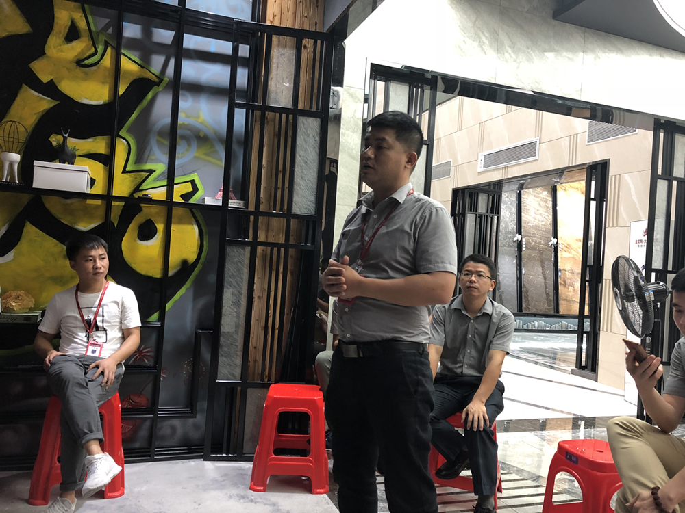 南宫娱乐·NG28(中国集团)官方网站