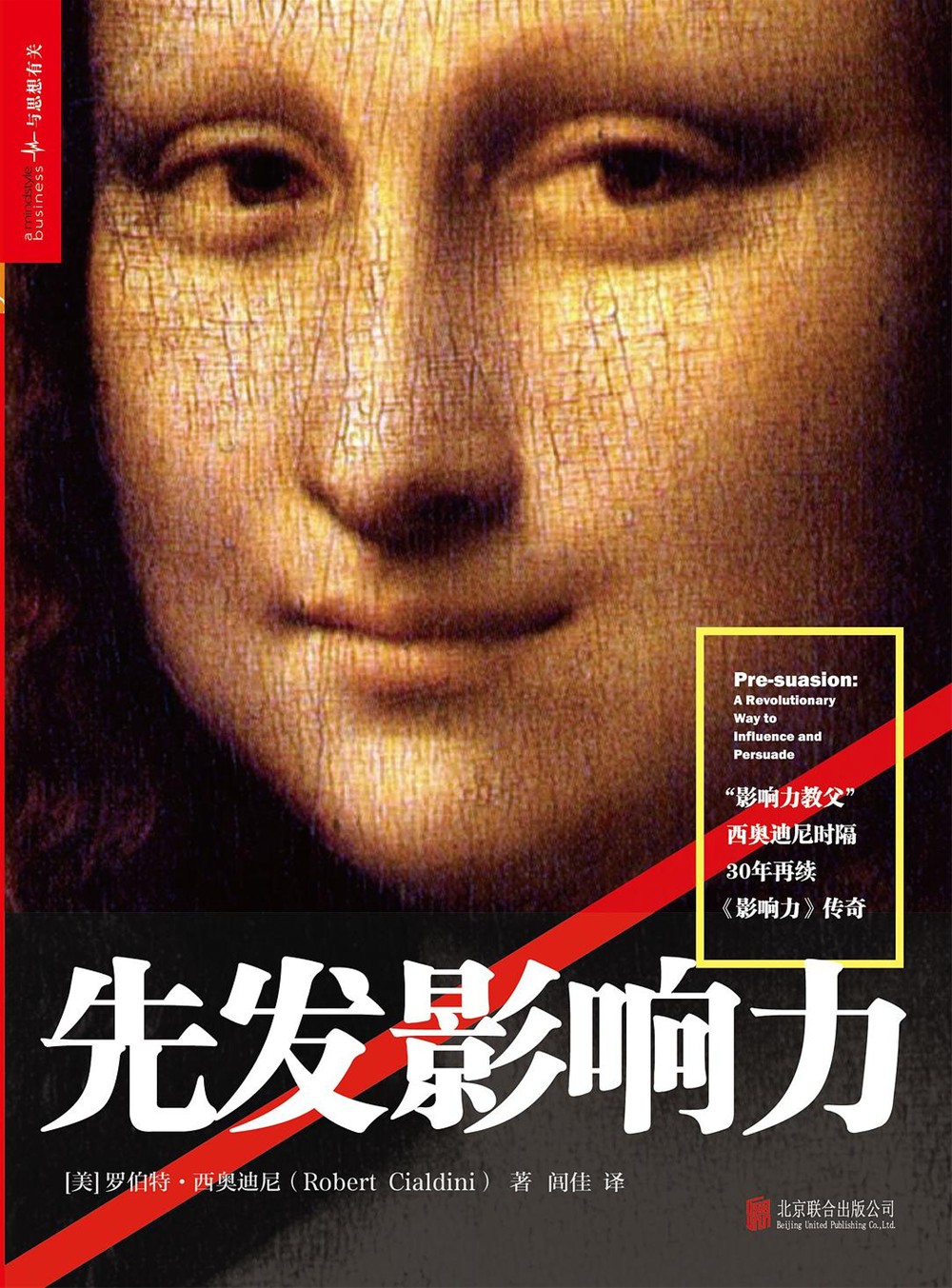 南宫娱乐·NG28(中国集团)官方网站