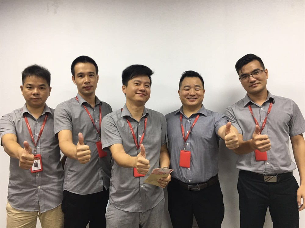 南宫娱乐·NG28(中国集团)官方网站