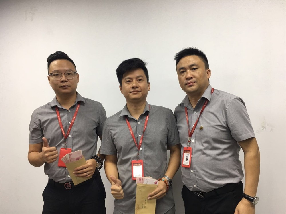 南宫娱乐·NG28(中国集团)官方网站
