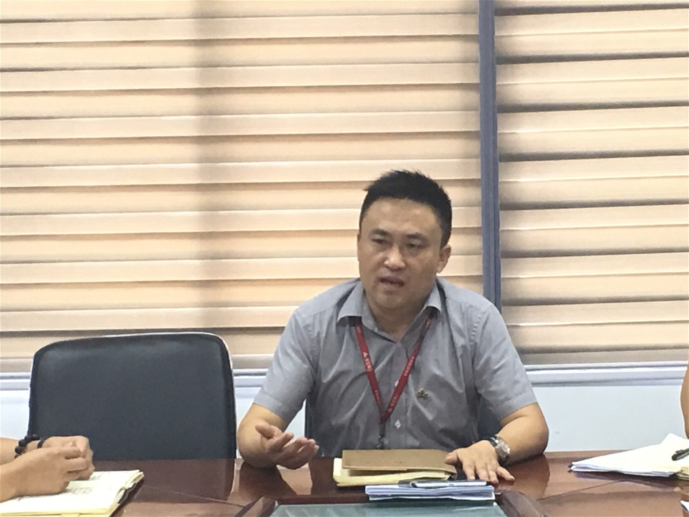 南宫娱乐·NG28(中国集团)官方网站