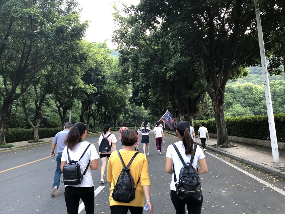 南宫娱乐·NG28(中国集团)官方网站
