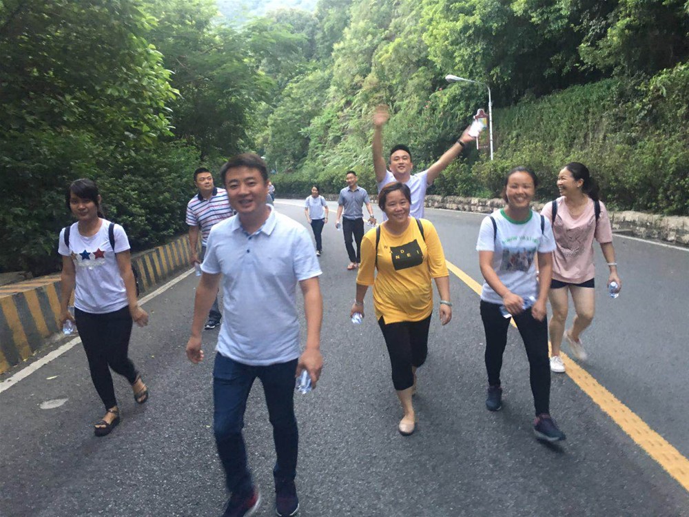 南宫娱乐·NG28(中国集团)官方网站