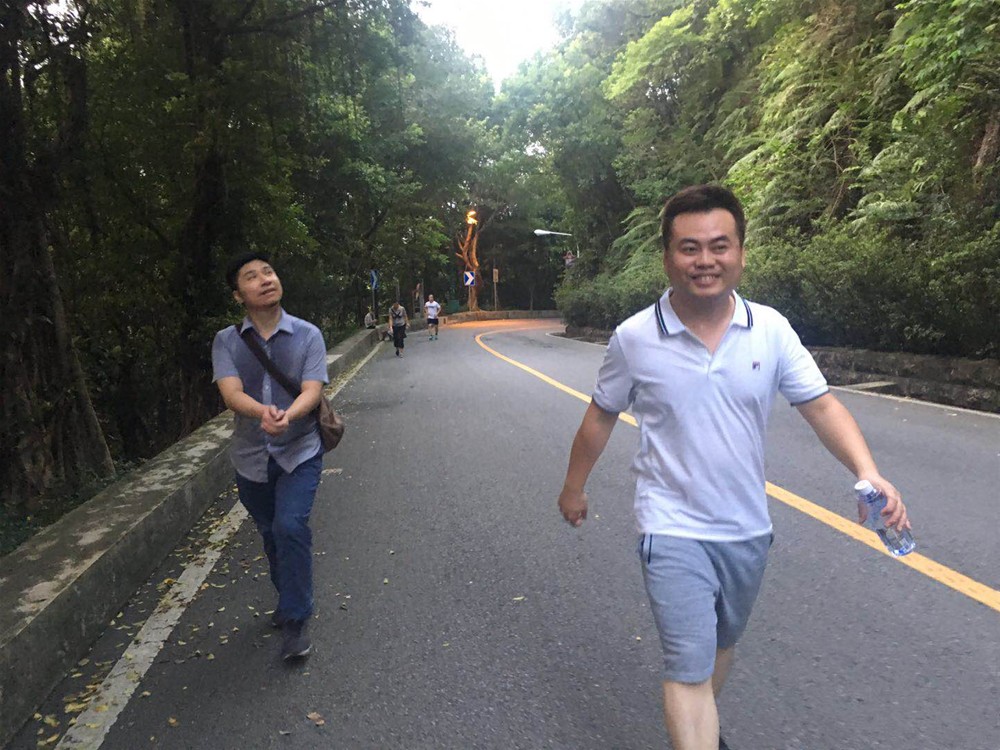 南宫娱乐·NG28(中国集团)官方网站