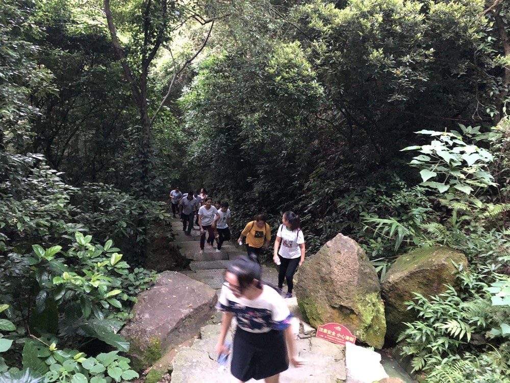 南宫娱乐·NG28(中国集团)官方网站