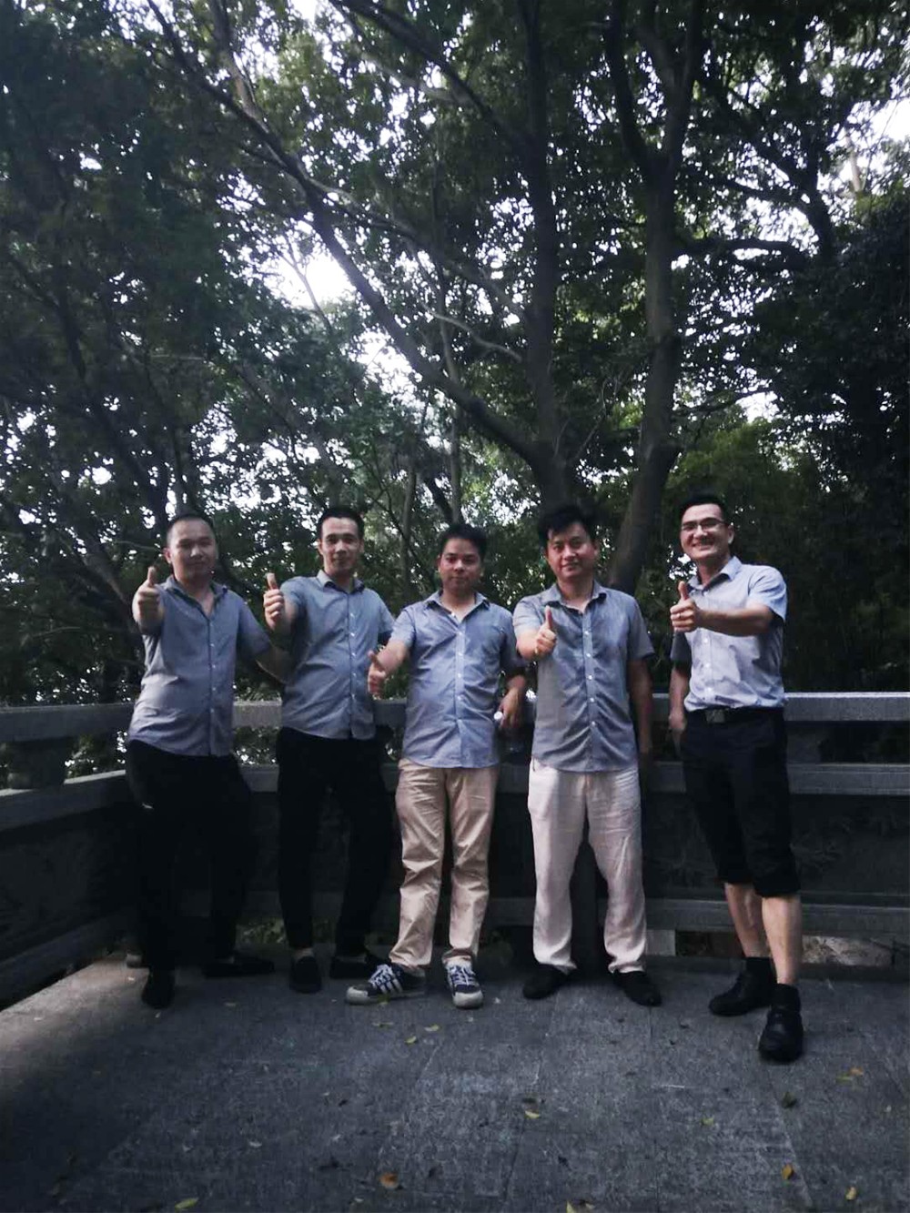 南宫娱乐·NG28(中国集团)官方网站