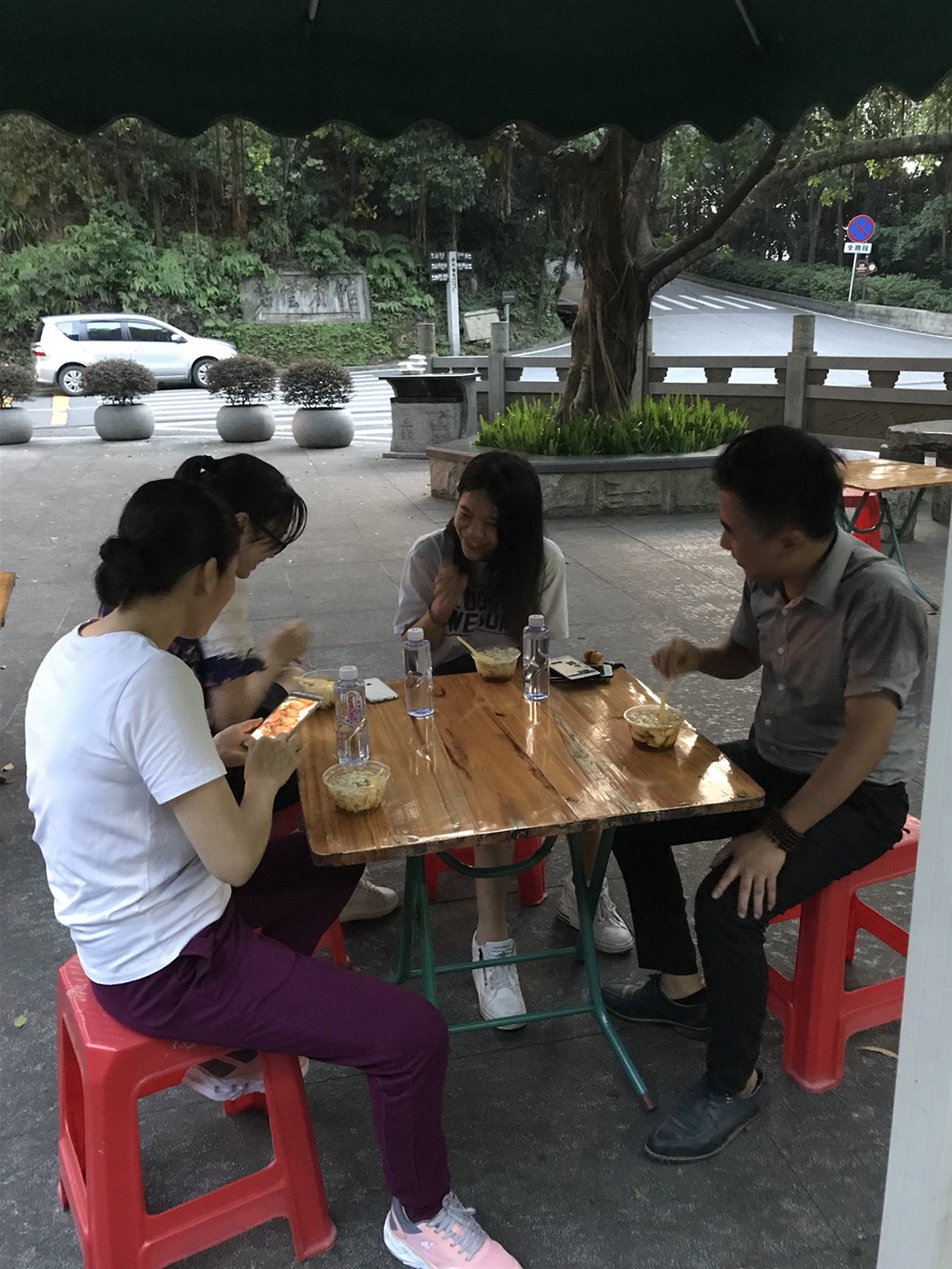 南宫娱乐·NG28(中国集团)官方网站