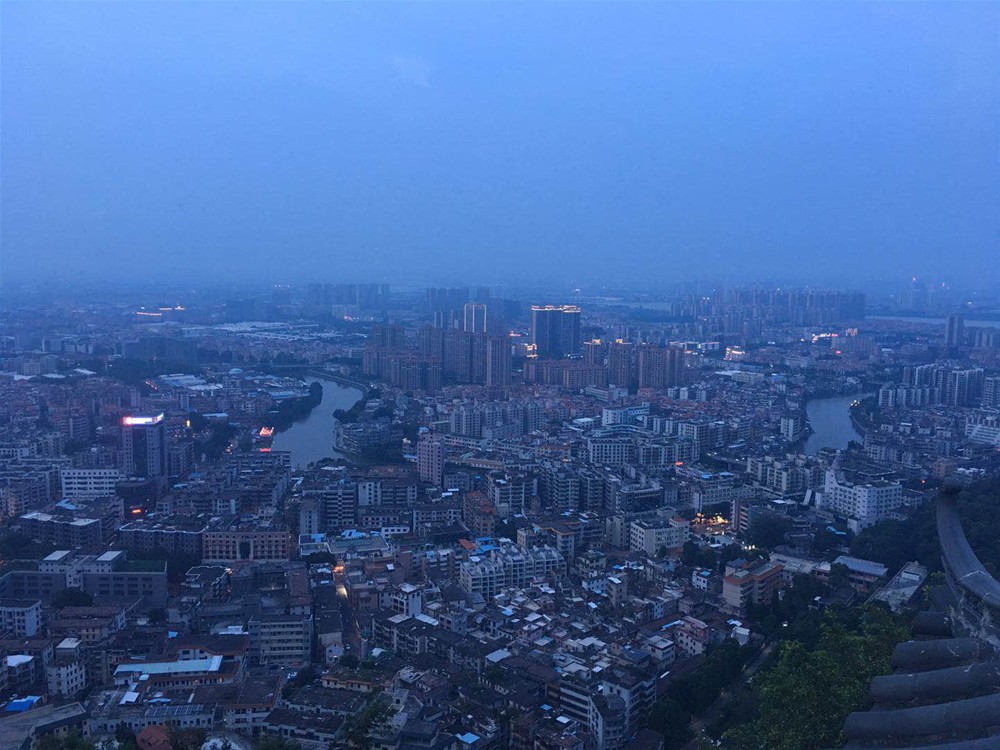 南宫娱乐·NG28(中国集团)官方网站