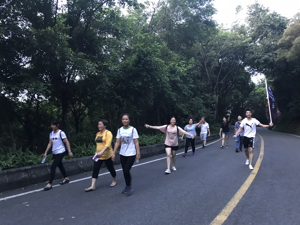 南宫娱乐·NG28(中国集团)官方网站