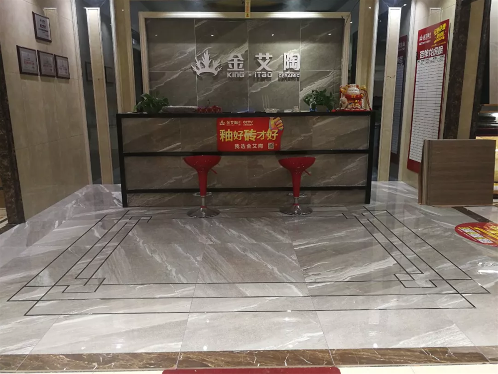 南宫娱乐·NG28(中国集团)官方网站
