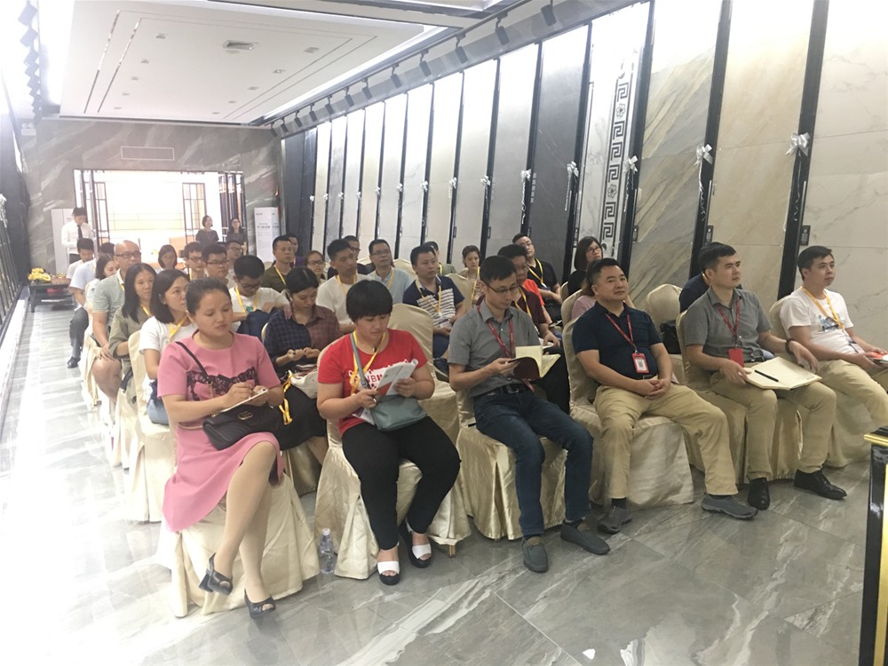 南宫娱乐·NG28(中国集团)官方网站