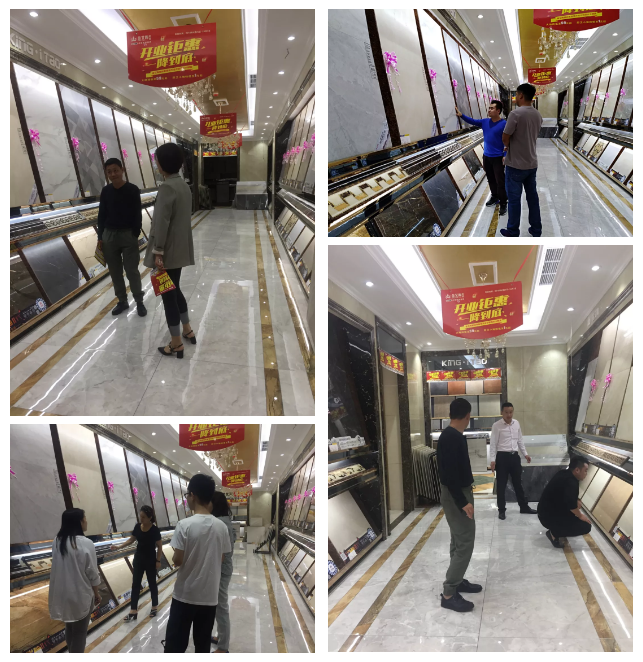 南宫娱乐·NG28(中国集团)官方网站