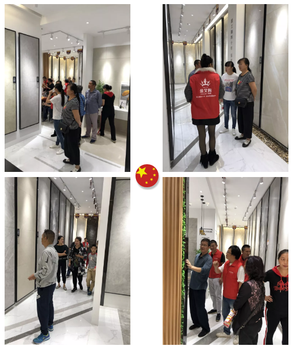 南宫娱乐·NG28(中国集团)官方网站