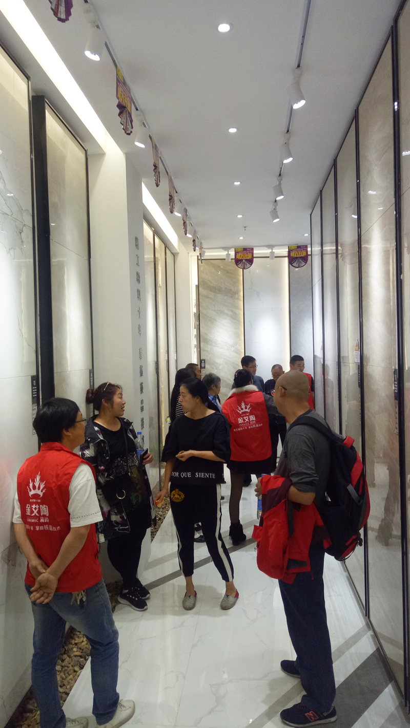 南宫娱乐·NG28(中国集团)官方网站