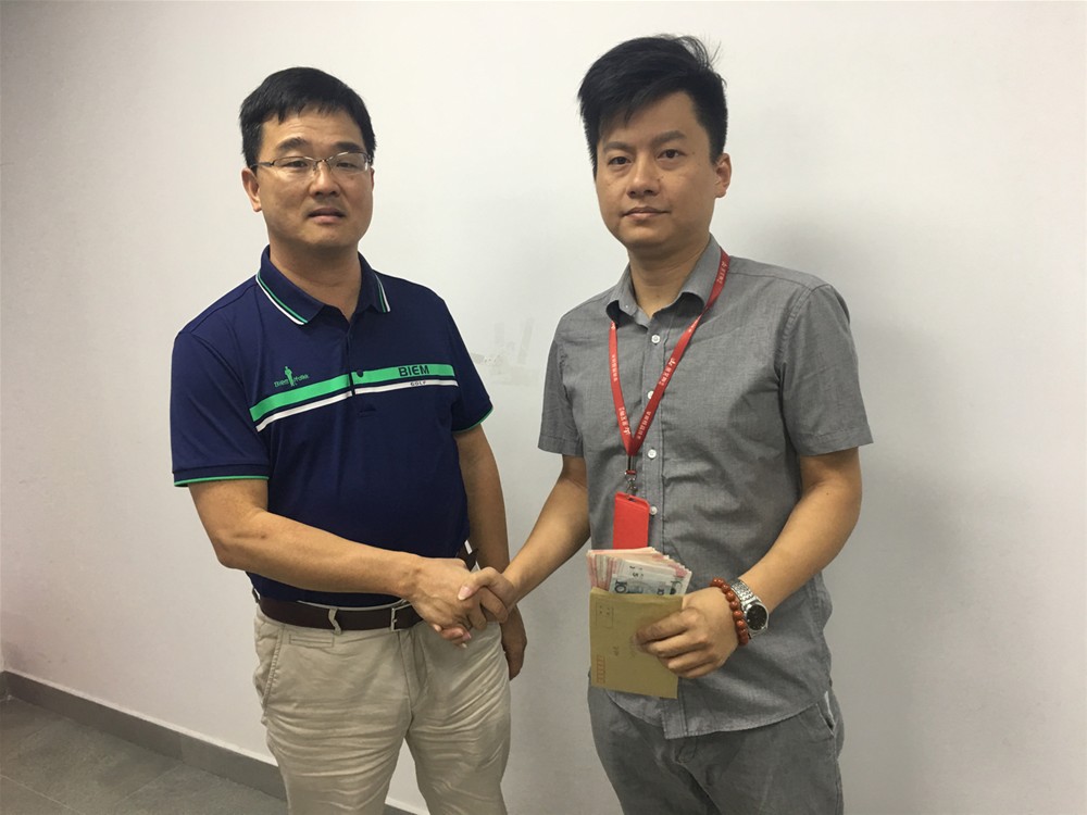 南宫娱乐·NG28(中国集团)官方网站
