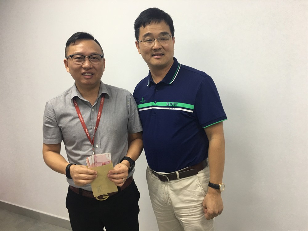 南宫娱乐·NG28(中国集团)官方网站