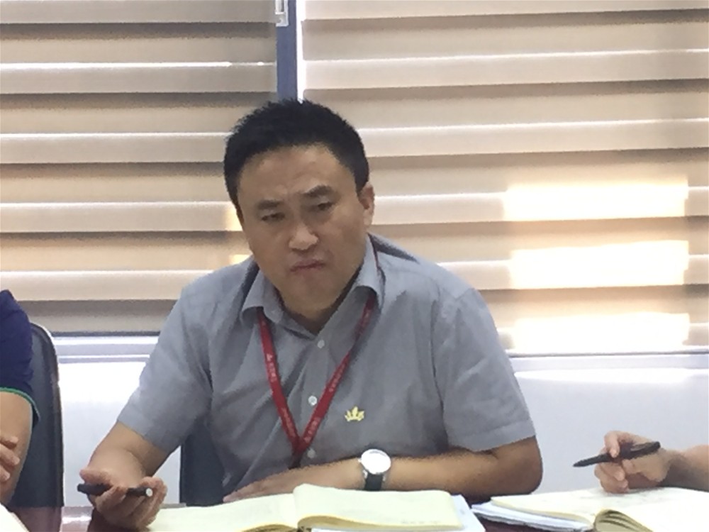 南宫娱乐·NG28(中国集团)官方网站