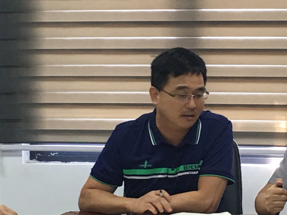 南宫娱乐·NG28(中国集团)官方网站