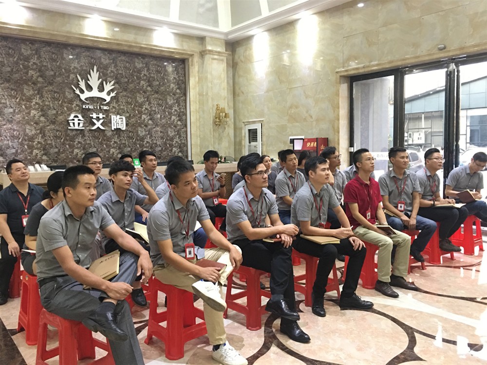 南宫娱乐·NG28(中国集团)官方网站
