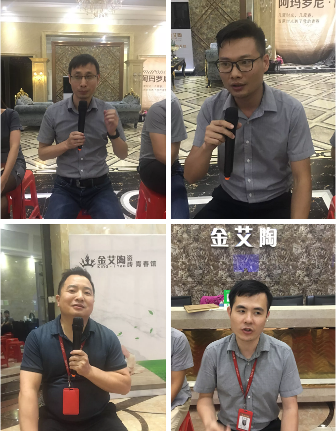南宫娱乐·NG28(中国集团)官方网站