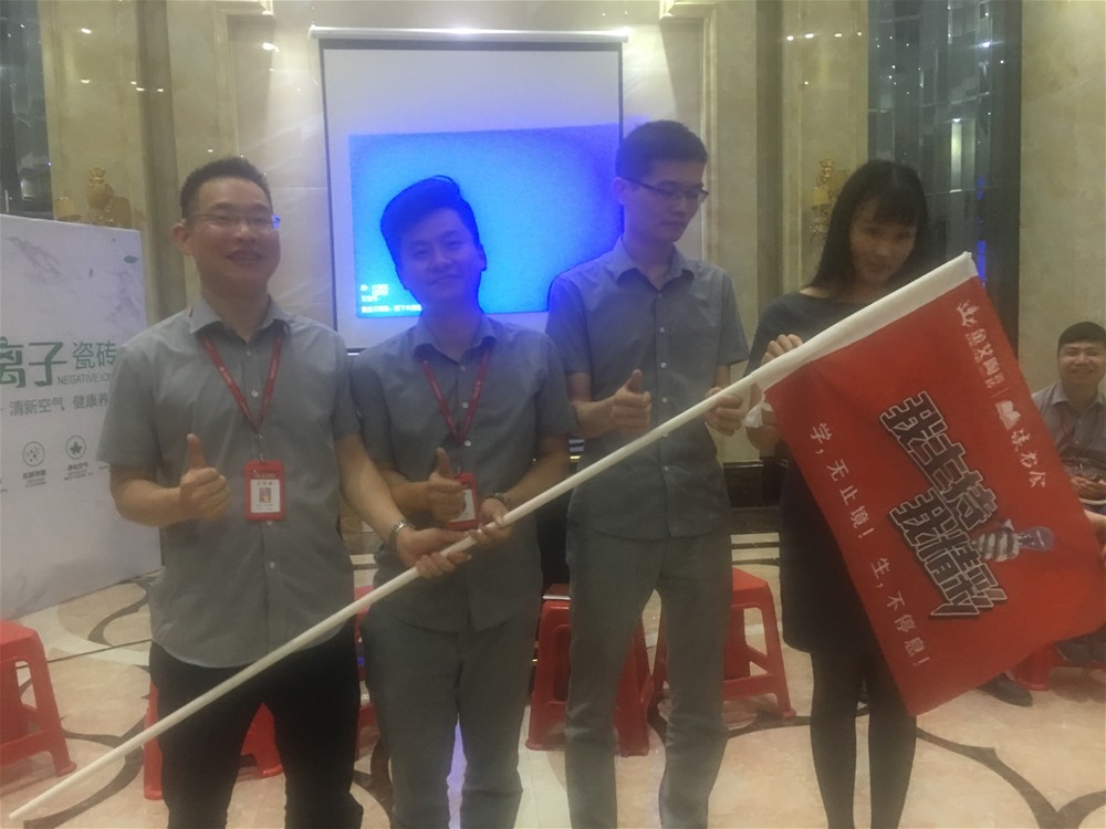 南宫娱乐·NG28(中国集团)官方网站