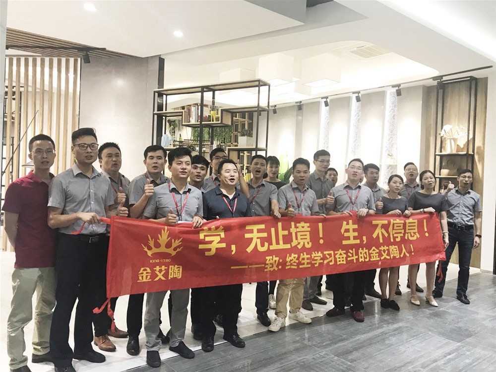 南宫娱乐·NG28(中国集团)官方网站