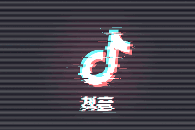 南宫娱乐·NG28(中国集团)官方网站