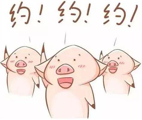 南宫娱乐·NG28(中国集团)官方网站