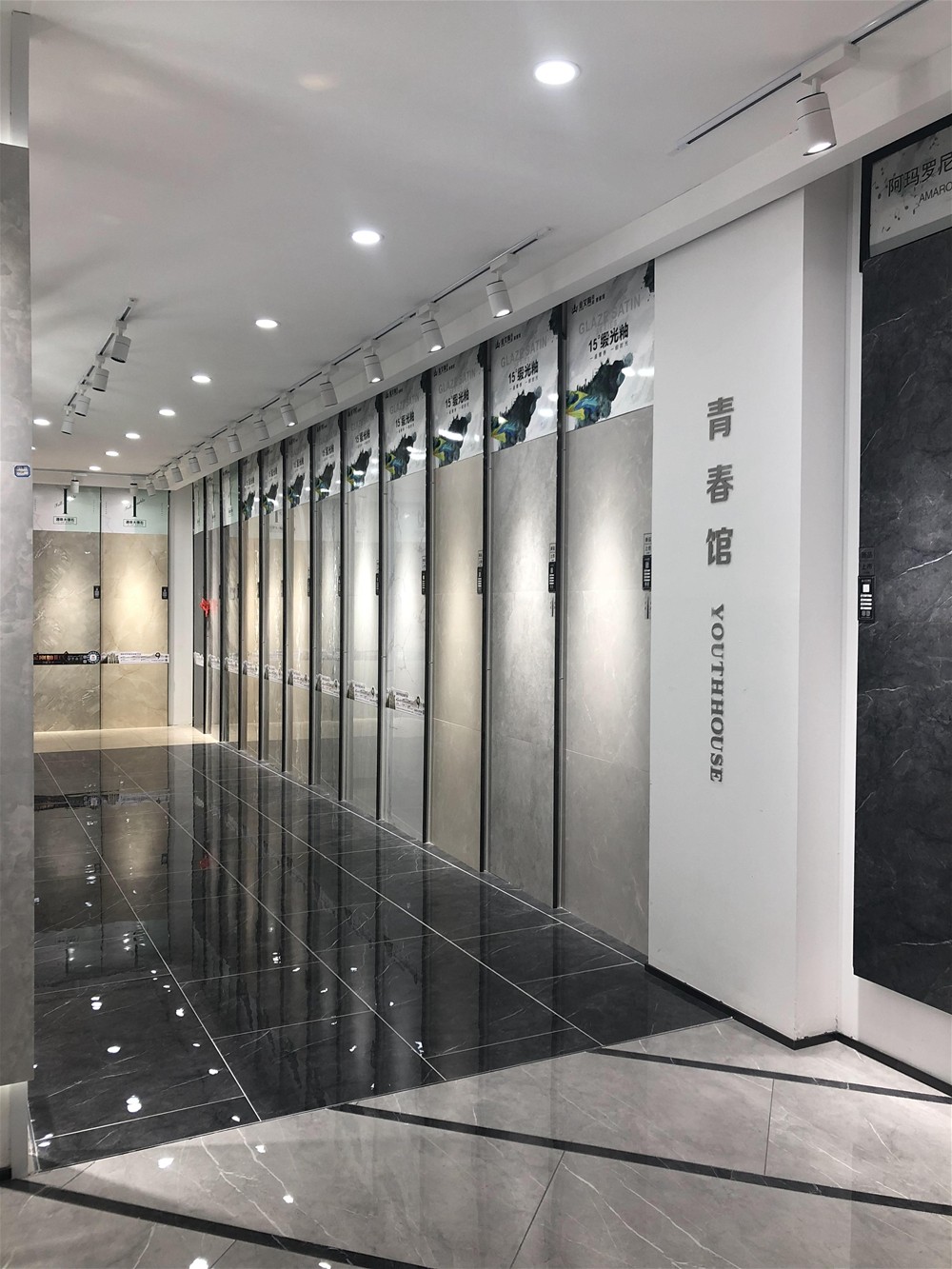 南宫娱乐·NG28(中国集团)官方网站