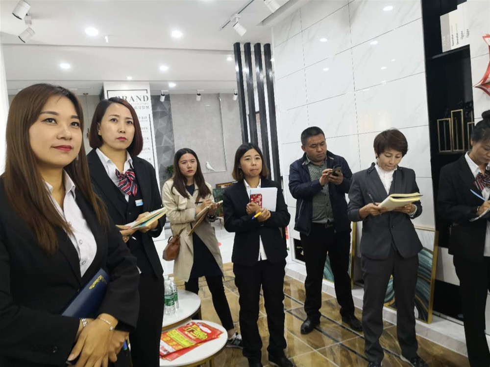 南宫娱乐·NG28(中国集团)官方网站