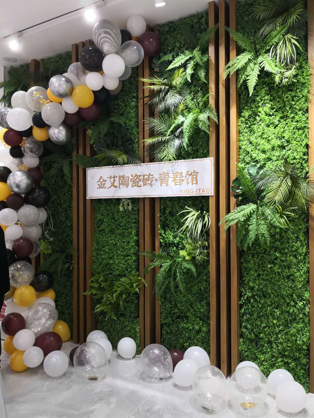 南宫娱乐·NG28(中国集团)官方网站
