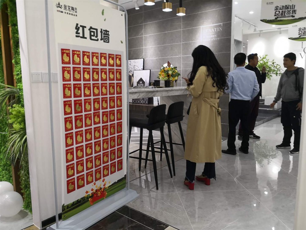 南宫娱乐·NG28(中国集团)官方网站
