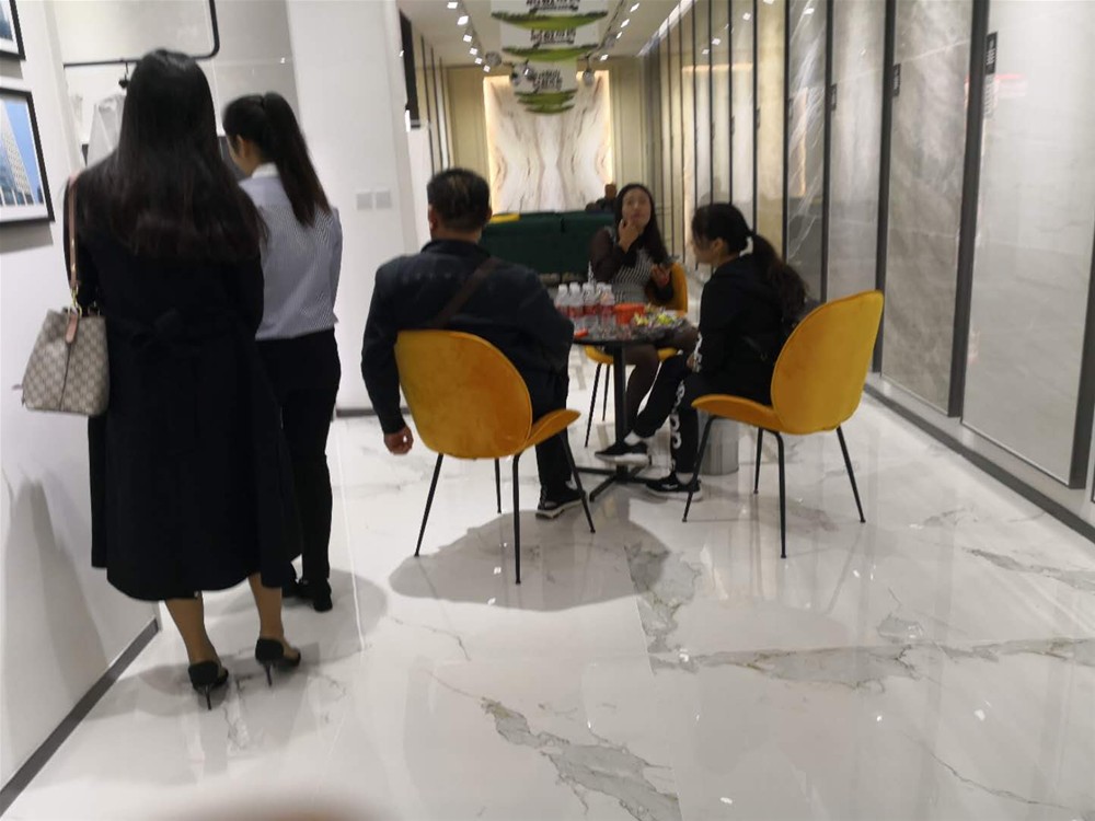 南宫娱乐·NG28(中国集团)官方网站