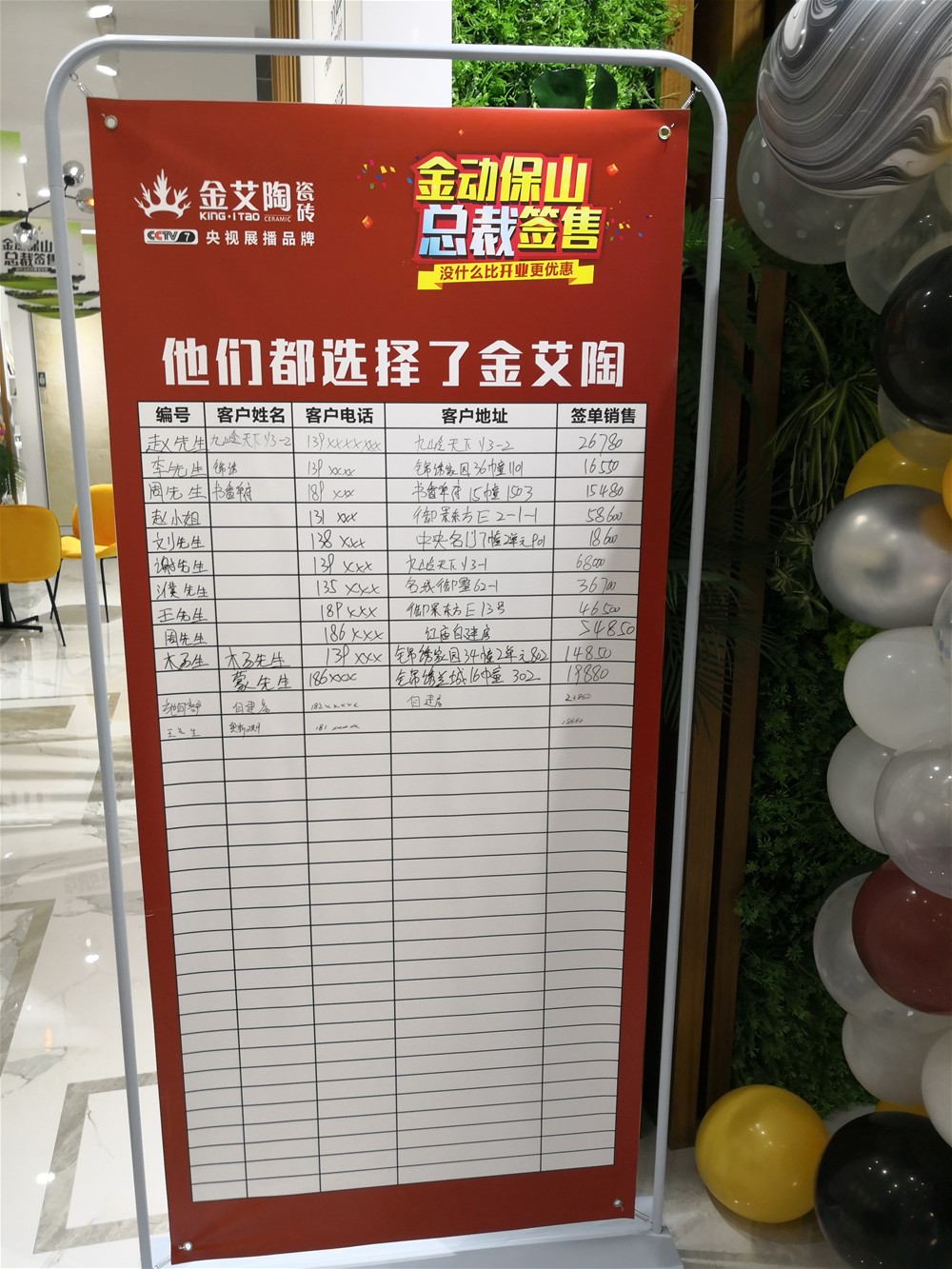 南宫娱乐·NG28(中国集团)官方网站