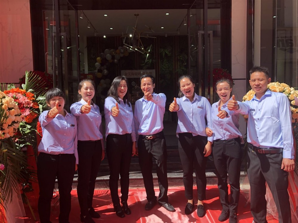 南宫娱乐·NG28(中国集团)官方网站