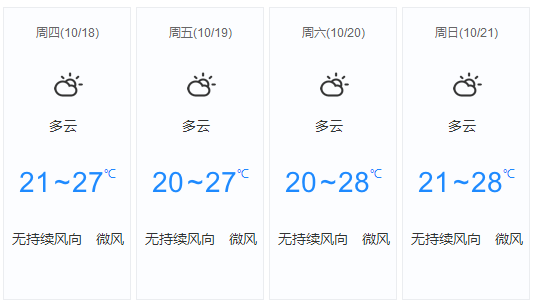 南宫娱乐·NG28(中国集团)官方网站