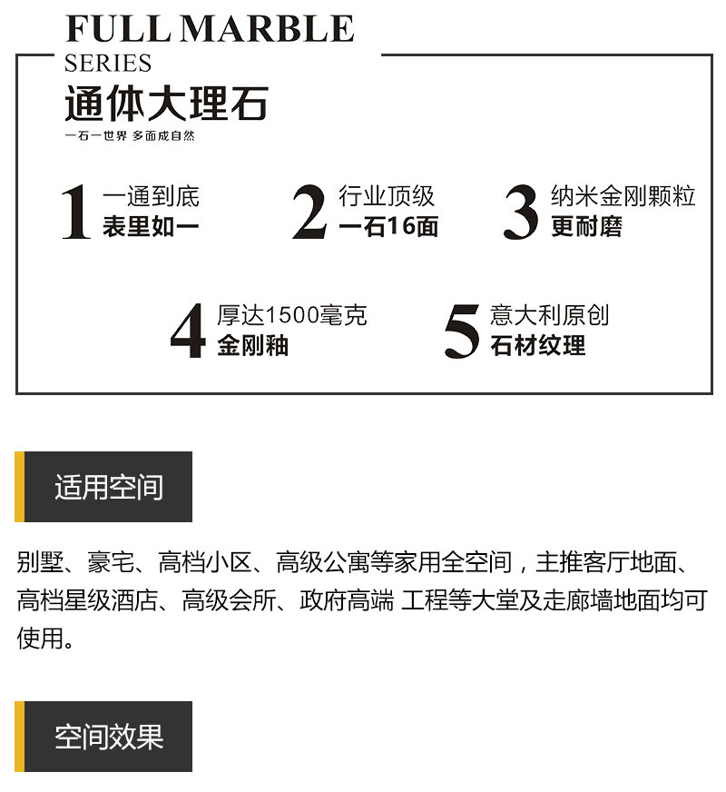 南宫娱乐·NG28(中国集团)官方网站