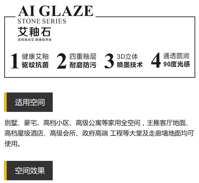 南宫娱乐·NG28(中国集团)官方网站
