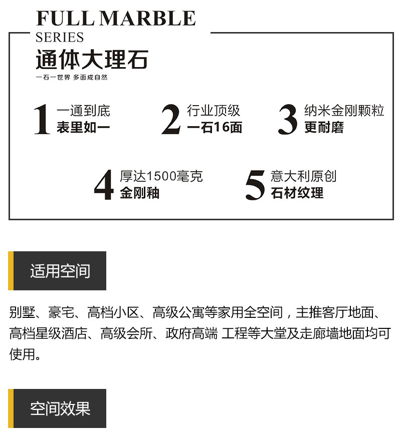 南宫娱乐·NG28(中国集团)官方网站