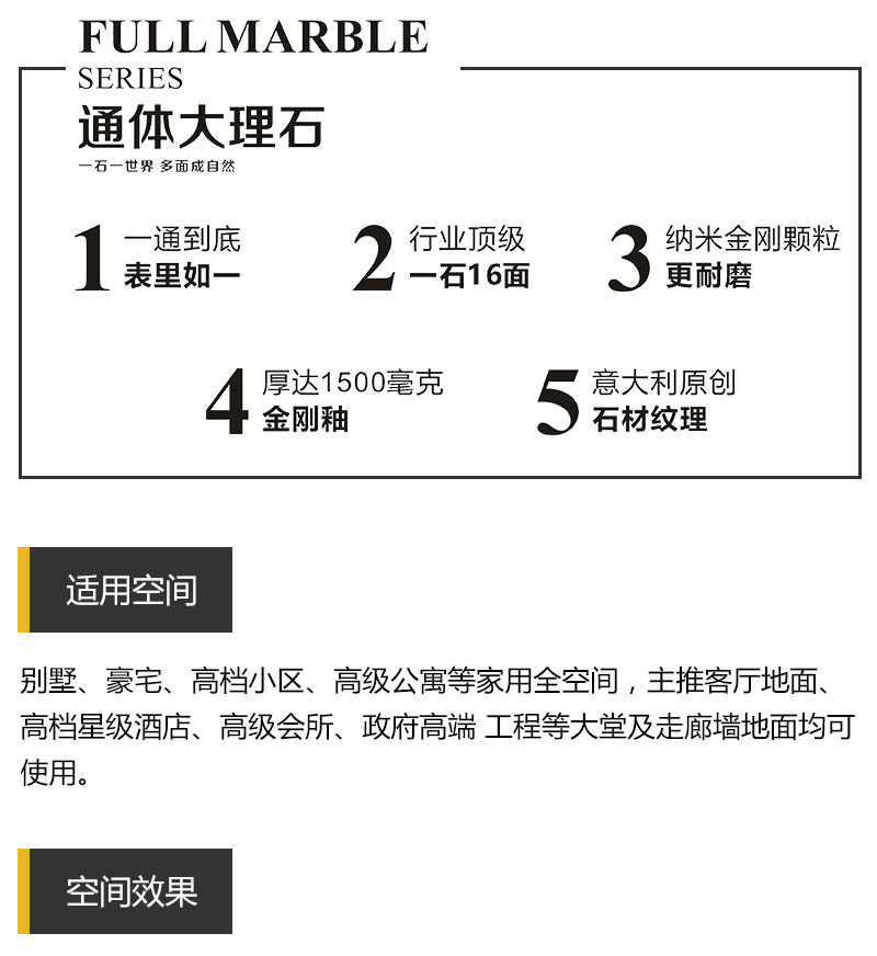 南宫娱乐·NG28(中国集团)官方网站