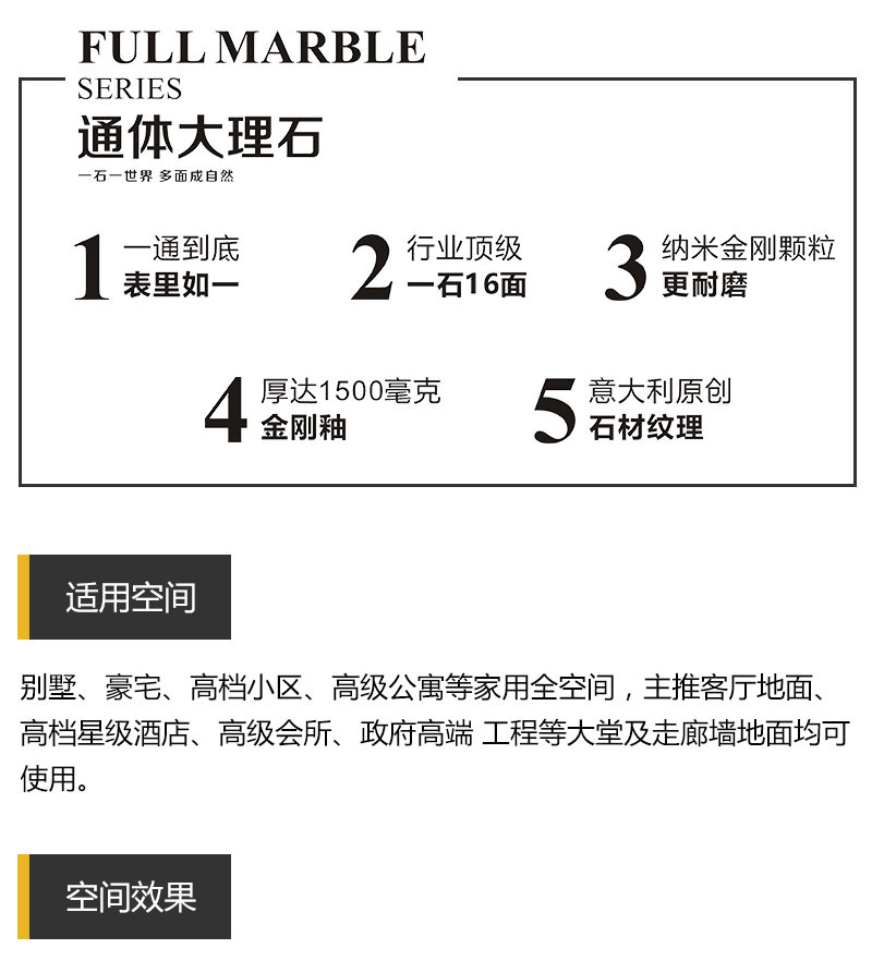 南宫娱乐·NG28(中国集团)官方网站