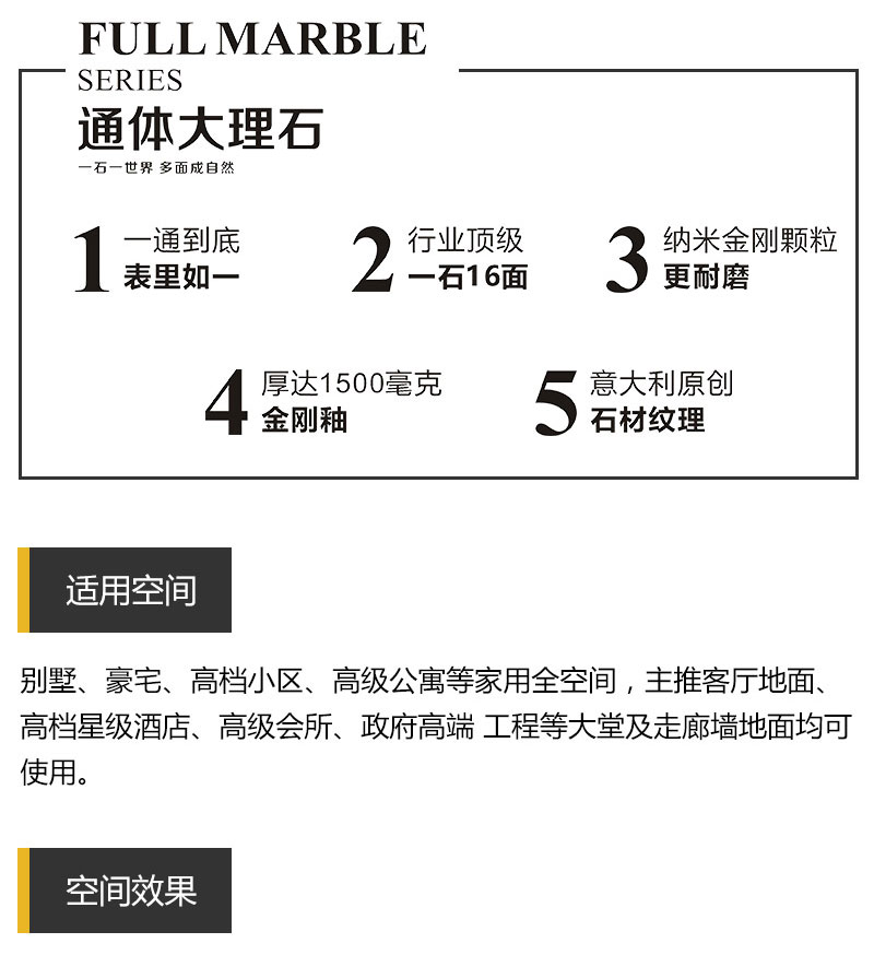 南宫娱乐·NG28(中国集团)官方网站