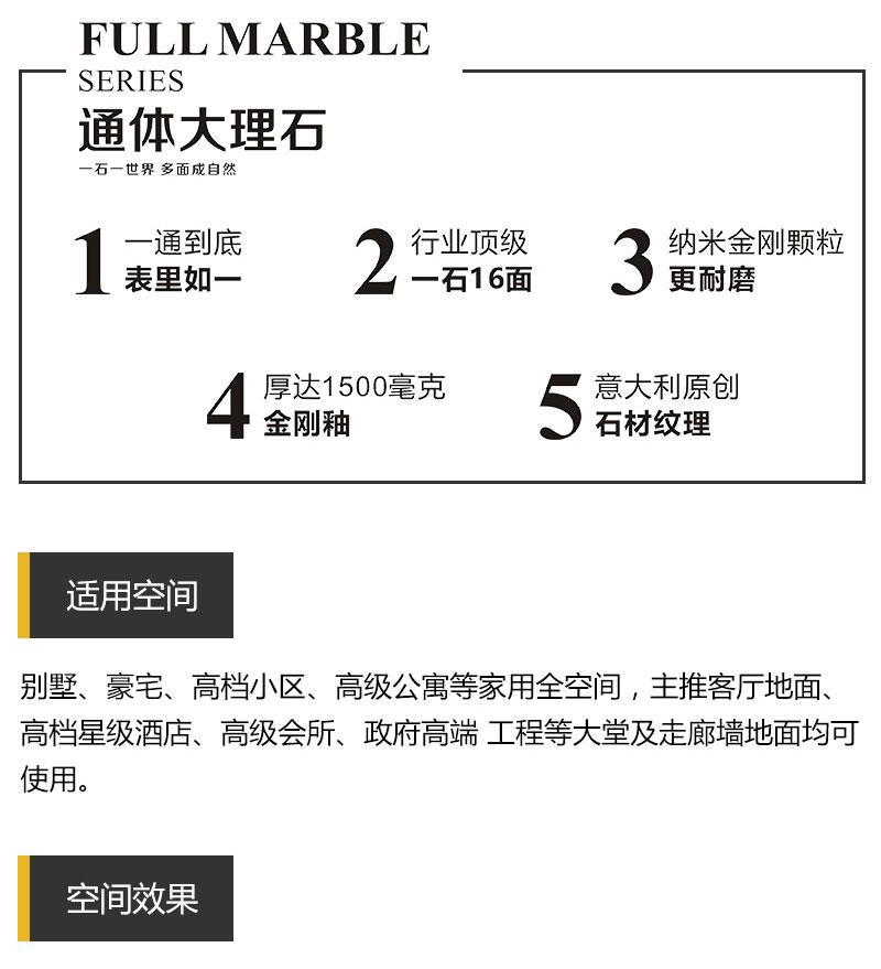 南宫娱乐·NG28(中国集团)官方网站